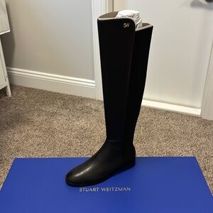 Stuart Weitzman Boots